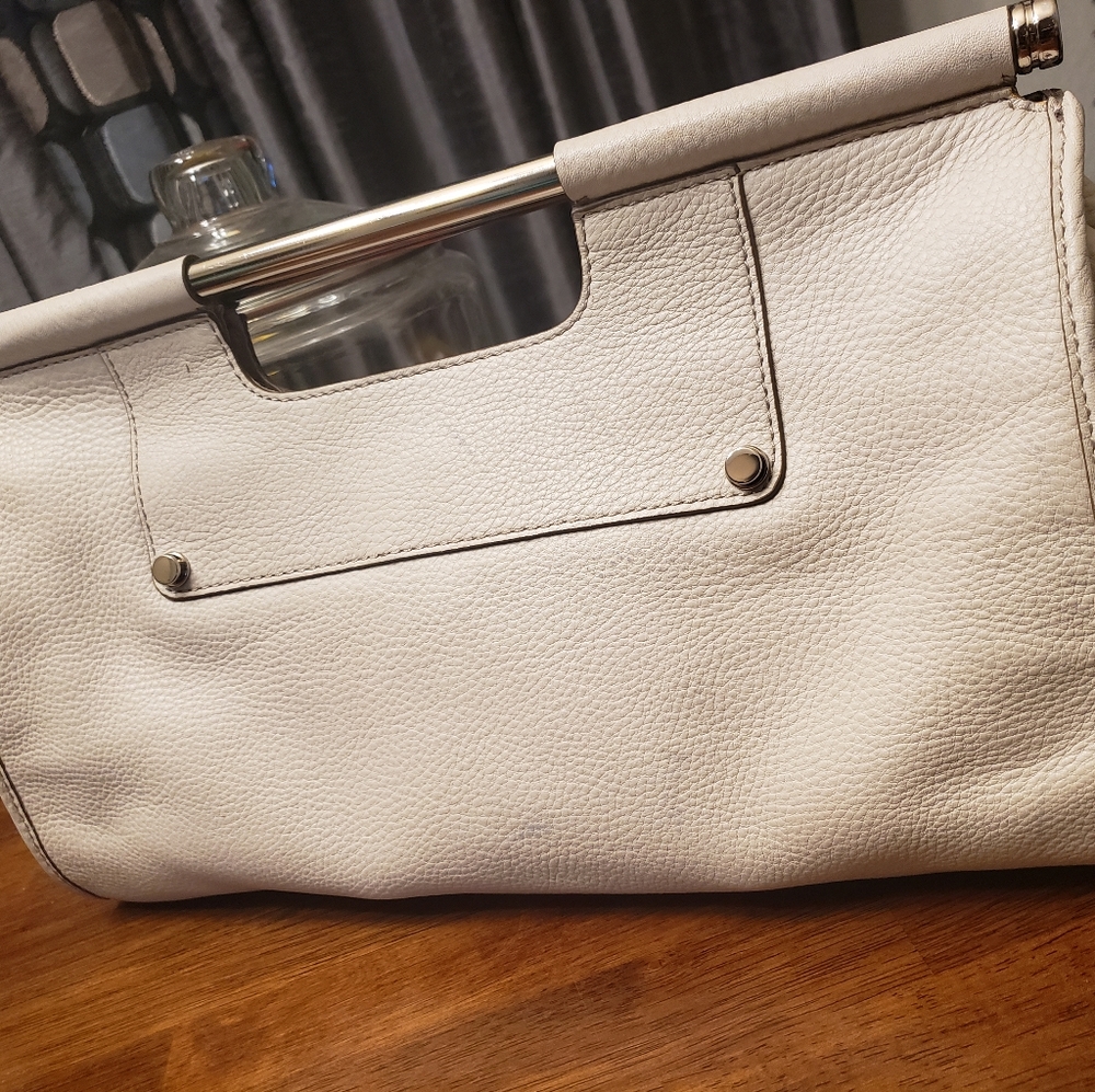 Banana Republic bag